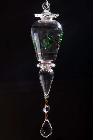 egypt-glass-2013-ornament-clear
