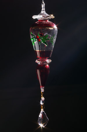 egypt-glass-2013-ornament-red
