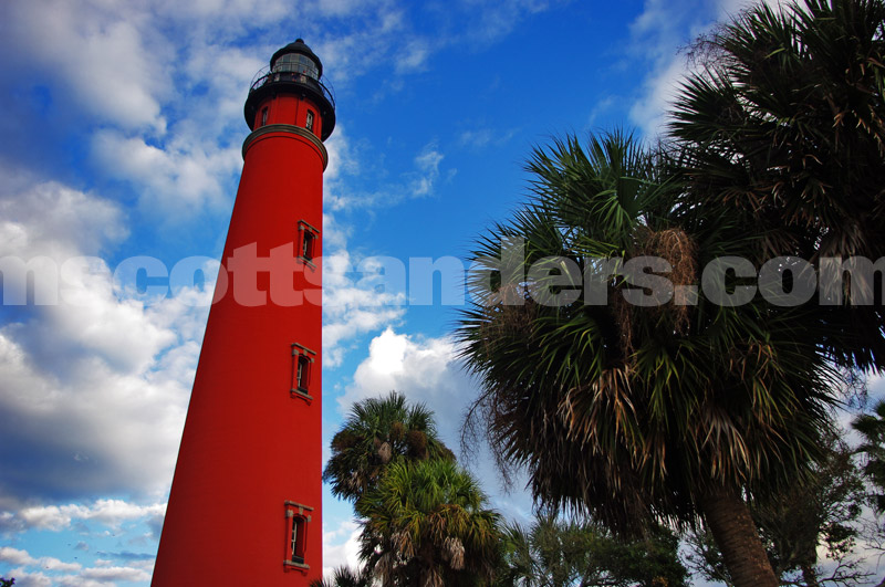 lighthouse