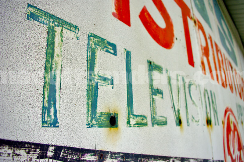 K & S, Trevorton, PA